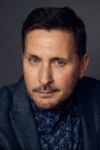 Slika glumca Emilio Estevez