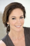 Slika glumca Diane Lane
