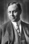 Slika glumca Emil Jannings