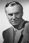 Slika glumca Gavin Gordon