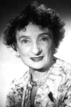 Slika glumca Una O'Connor