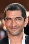 Slika glumca Amr Waked