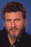 Slika glumca Robert Foxworth