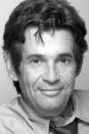 Slika glumca Alan Rosenberg