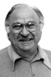 Slika glumca Val Avery