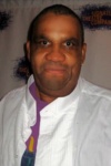 Slika glumca Samm-Art Williams