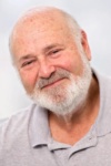 Slika glumca Rob Reiner