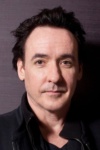 Slika glumca John Cusack