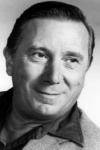 Slika glumca Bruce Kirby