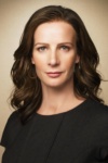Slika glumca Rachel Griffiths
