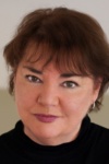 Slika glumca Jeanie Drynan