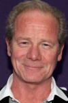 Slika glumca Peter Mullan
