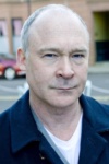 Slika glumca Ewan Stewart