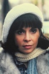 Slika glumca Talia Shire