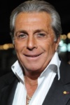 Slika glumca Gianni Russo