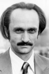 Slika glumca John Cazale