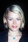 Slika glumca Amanda de Cadenet