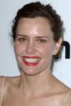 Slika glumca Ione Skye