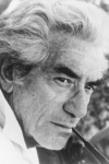 Slika glumca John Marley