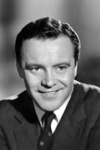 Slika glumca Jack Lemmon
