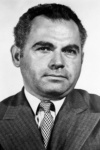 Slika glumca Nehemiah Persoff