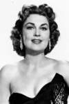 Slika glumca Joan Shawlee