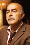 Slika glumca Michael V. Gazzo