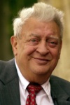 Slika glumca Rodney Dangerfield