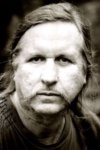 Slika glumca Lanny Flaherty