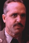 Slika glumca Robert Swan