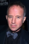 Slika glumca Arliss Howard