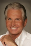 Slika glumca George Hamilton