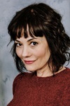 Slika glumca Natasha Gregson Wagner