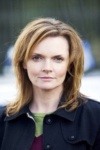 Slika glumca Sharon Small
