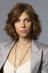Slika glumca Natalia Tena
