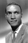 Slika glumca James Edwards