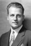 Slika glumca Reginald Denny