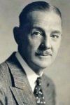 Slika glumca Edward Fielding