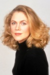 Slika glumca Kathleen Turner