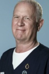 Slika glumca Derek Thompson