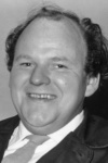 Slika glumca Roy Kinnear