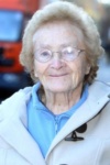 Slika glumca Nora Denney