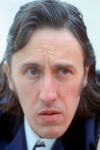 Slika glumca David Battley