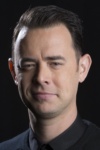 Slika glumca Colin Hanks