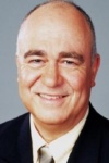 Slika glumca John Sumner