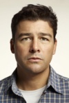 Slika glumca Kyle Chandler