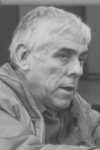 Slika glumca Raoul Coutard