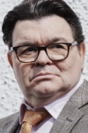 Slika glumca Jamie Foreman