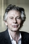 Slika glumca Roman Polanski