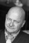 Slika glumca Daniel Boulanger